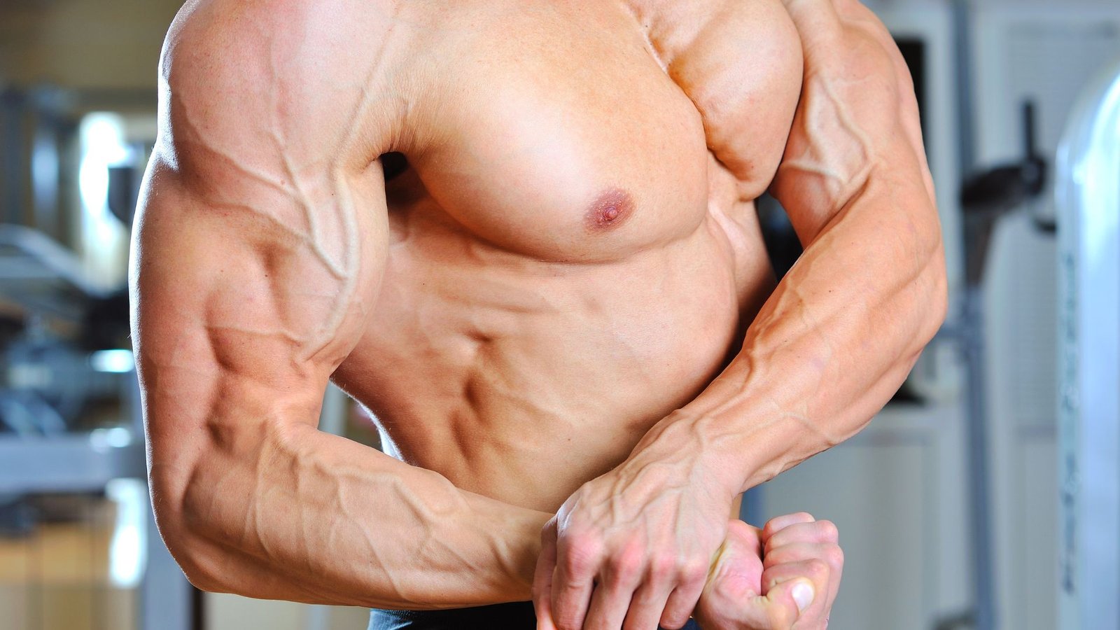 Best Weight Lifting Program for Fat Loss