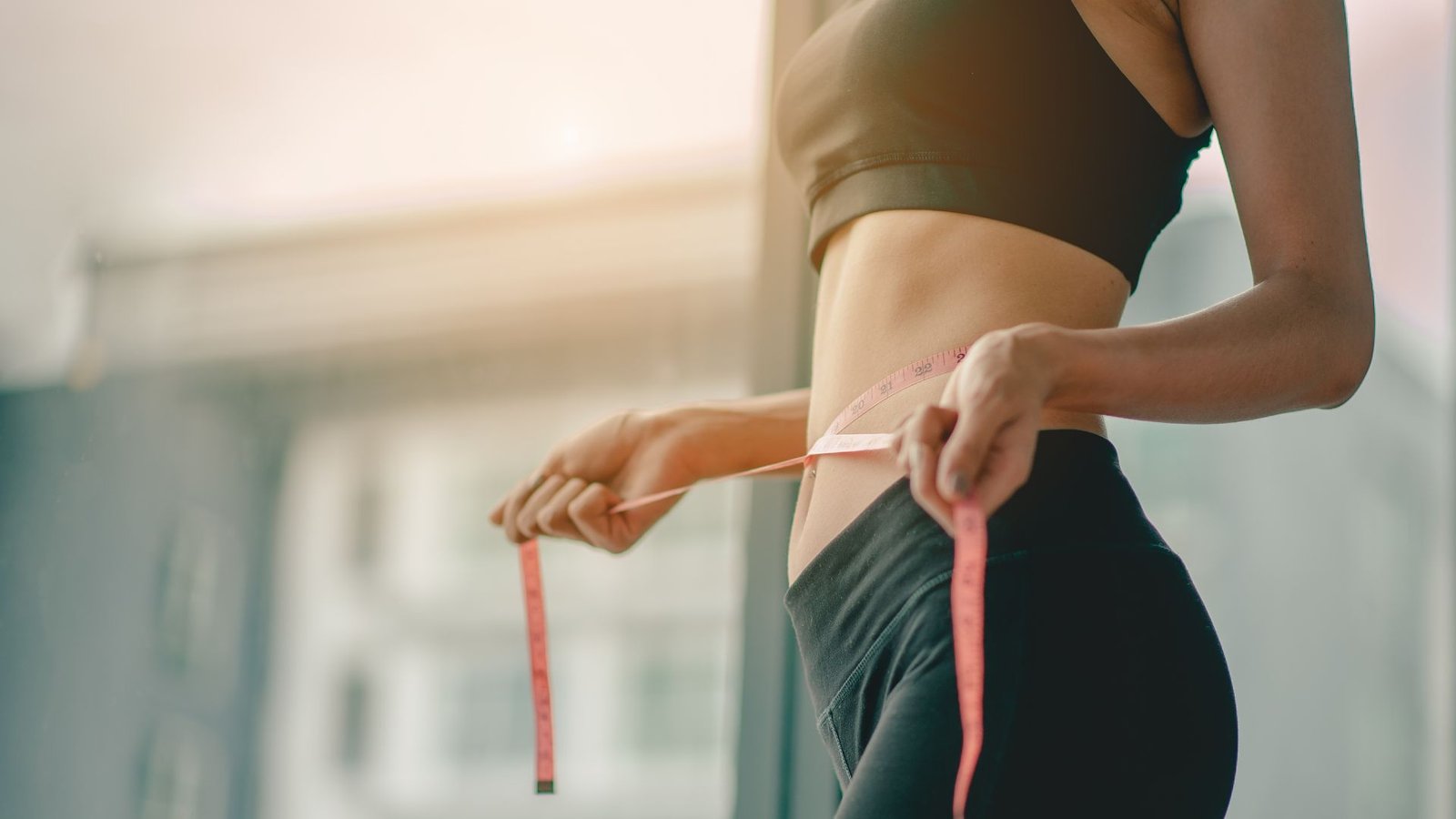 7 day meal plan for weight loss