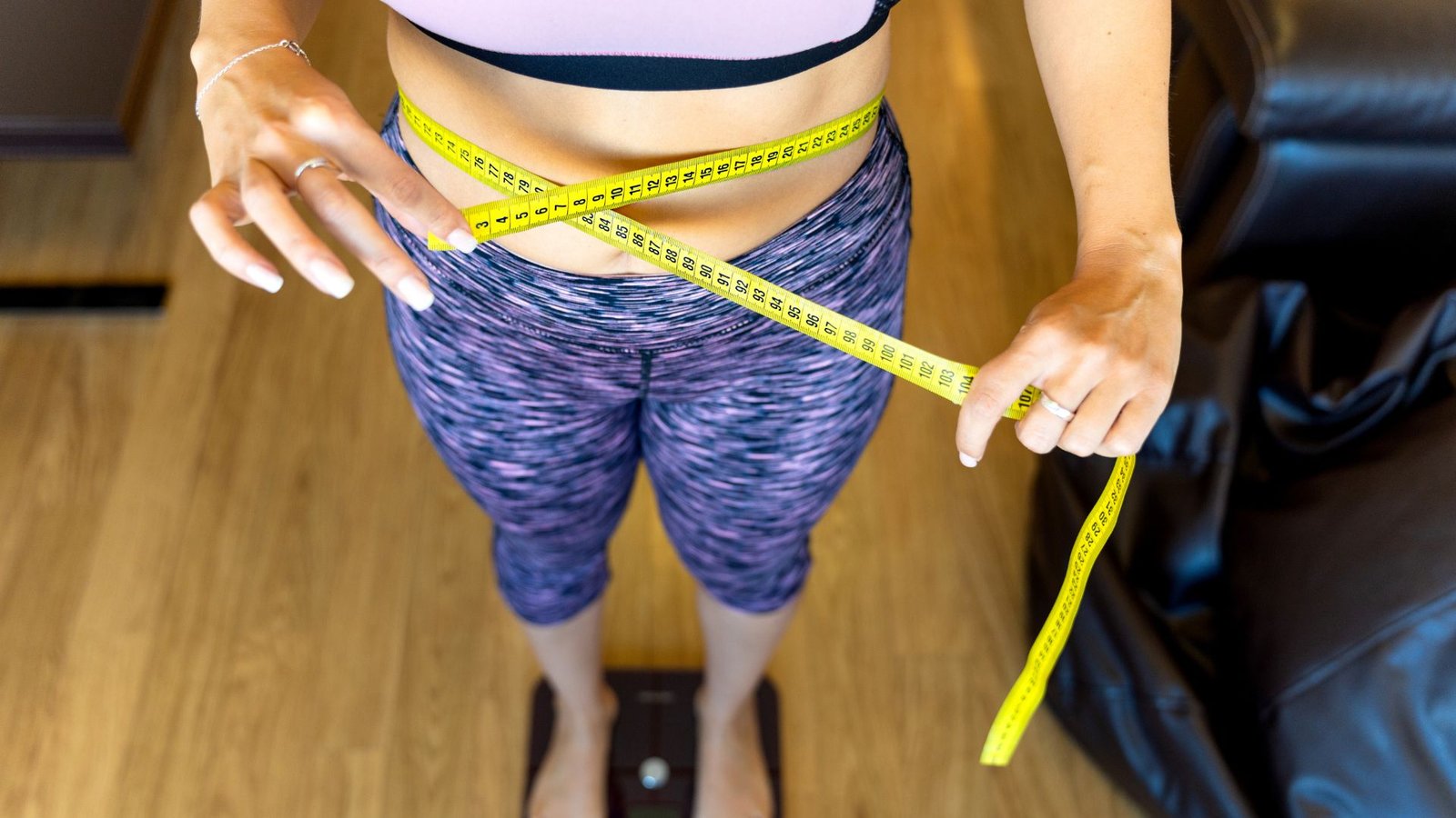 7 day meal plan for weight loss