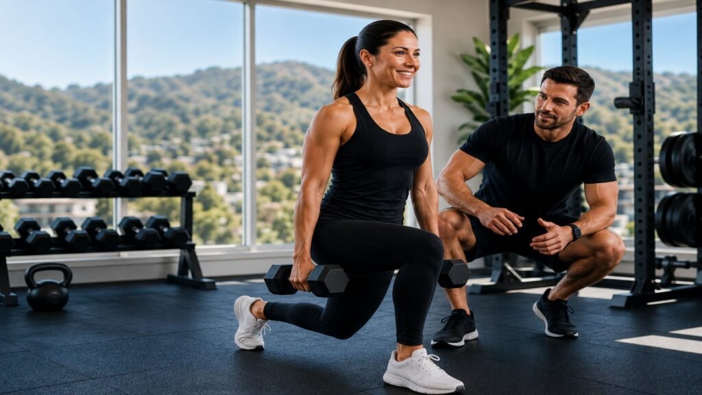 What Is the Best Weight Loss Program in San Rafael?