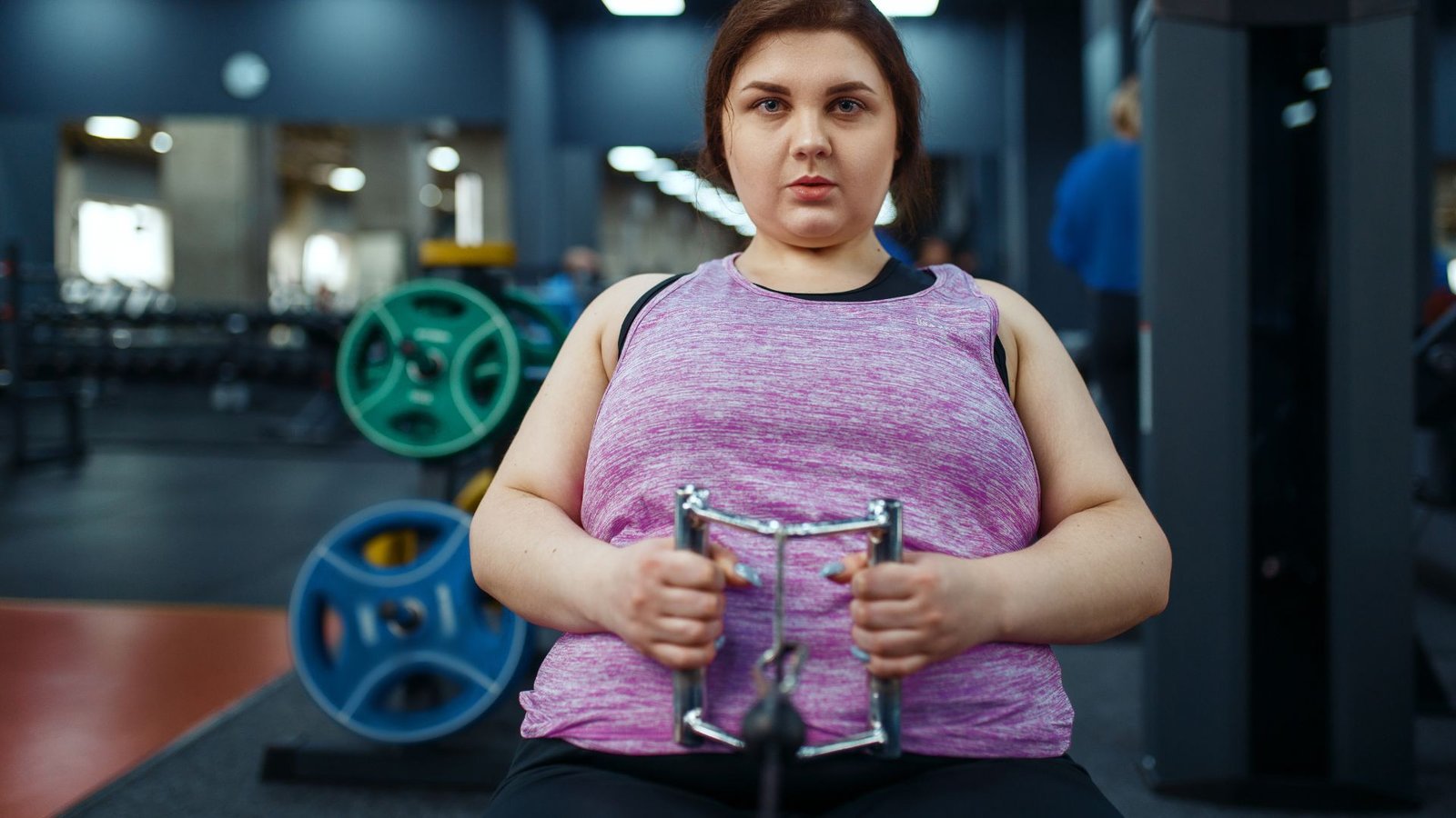 What is the best fat loss program?